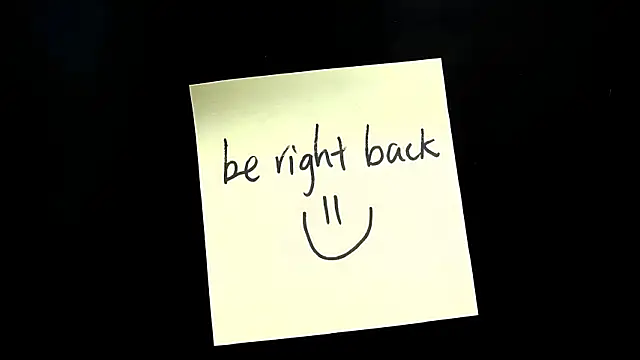 littledaddyflex online show from 10.17.25