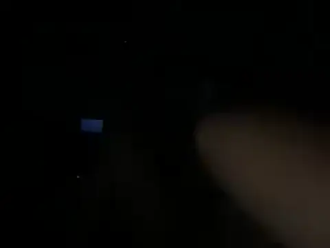 tbaexoxox online show from 10.09.25