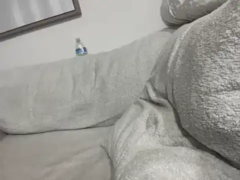 tbaexoxox online show from 02.06.26