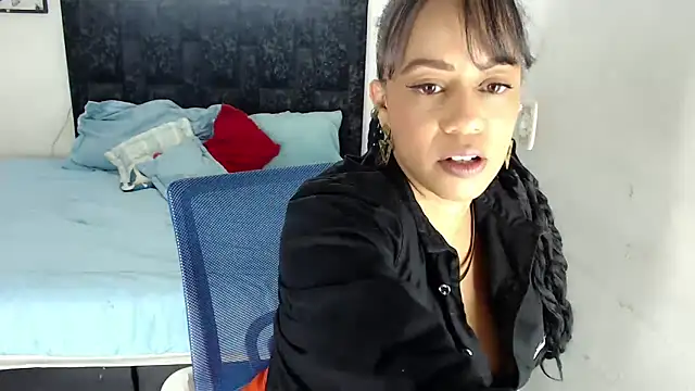 yeli xxx online show from 09.12.25