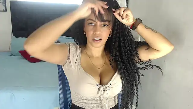 yeli xxx online show from 12.02.25