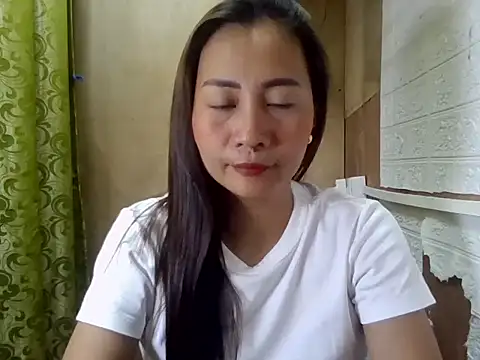 Asianshine online show from 05.16.26