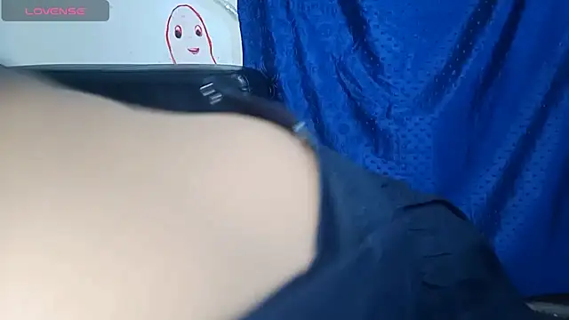 jimmy gym online show from 02.26.25