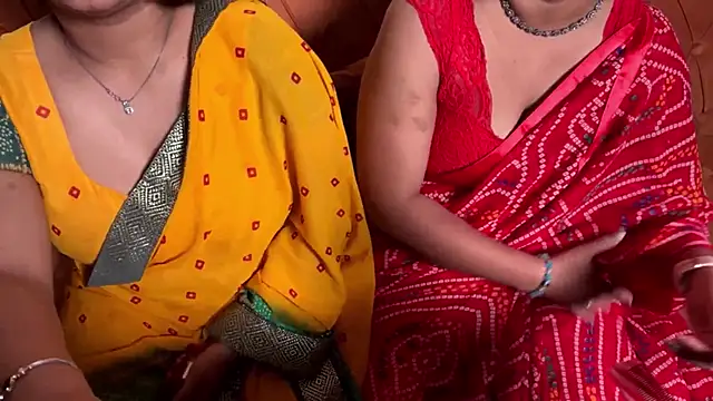 jimmy gym online show from 09.11.25