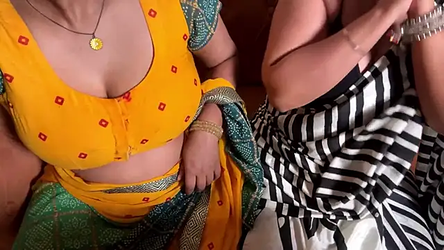 jimmy gym online show from 10.26.25