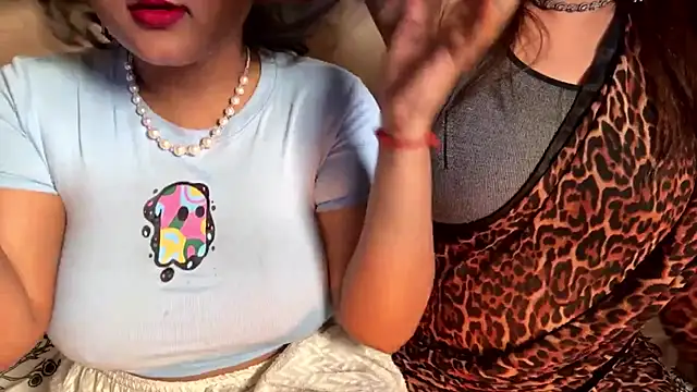 jimmy gym online show from 12.18.25