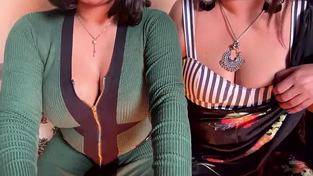 jimmy gym online show from 01.19.26