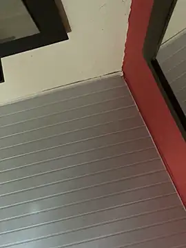 pimenta gaby online show from 12.06.24