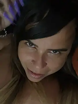 pimenta gaby online show from 12.13.24