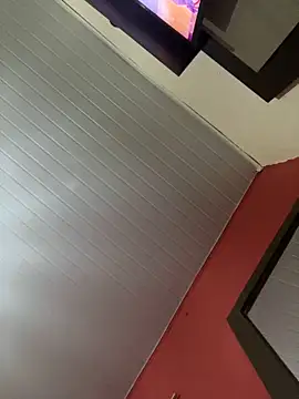 pimenta gaby online show from 12.18.24