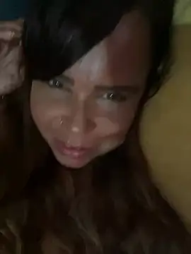 pimenta gaby online show from 03.09.25