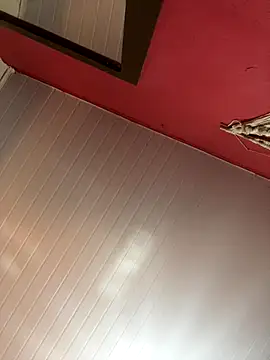 pimenta gaby online show from 11.26.25