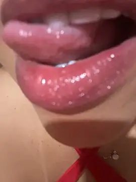 pimenta gaby online show from 12.03.25