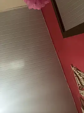 pimenta gaby online show from 04.01.26