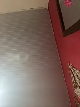 pimenta gaby online show from 04.04.26