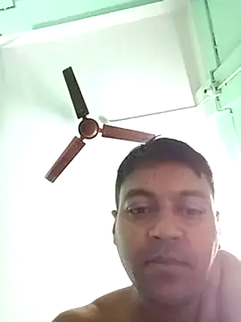 peterhotline online show from 02.15.25