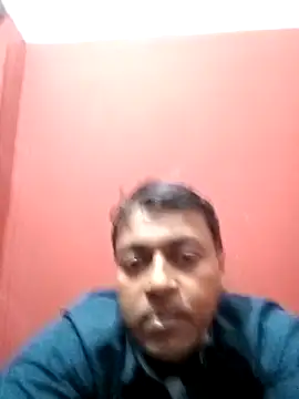 peterhotline online show from 02.18.25