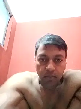 peterhotline online show from 02.21.25