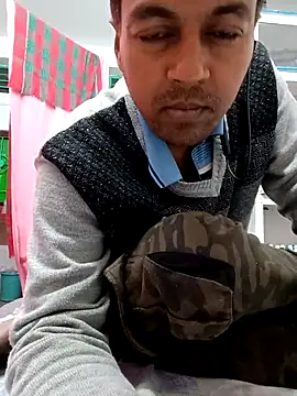 peterhotline online show from 02.22.25