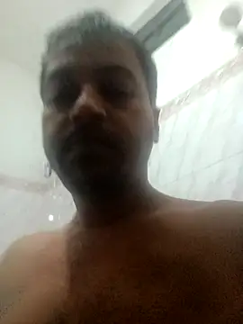 peterhotline online show from 09.10.25