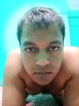 peterhotline online show from 09.12.25