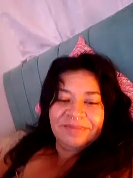 karlablue  online show from 01.26.25