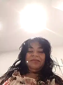 karlablue  online show from 02.21.25