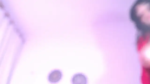 karlablue  online show from 03.07.25