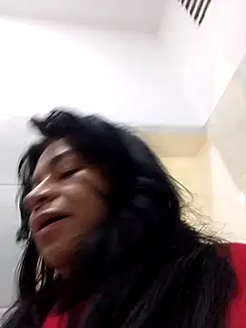 karlablue  online show from 03.08.25