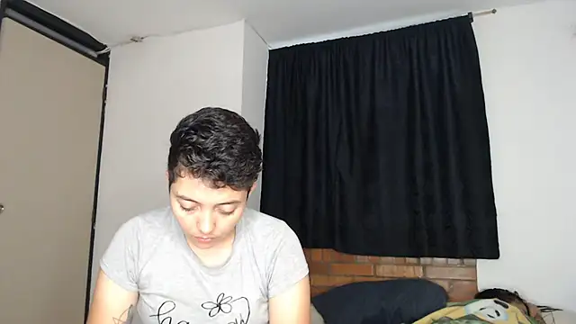 Snapshot of kathy_luisa chatting on 12.16.25 kathy luisa online show from 12.16.25