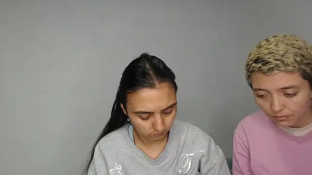 kathy luisa online show from 03.18.26