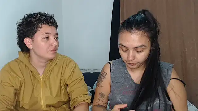 Snapshot of kathy_luisa chatting on 05.16.26 kathy luisa online show from 05.16.26