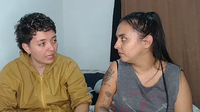 Snapshot of kathy_luisa chatting on 05.16.26 kathy luisa online show from 05.16.26