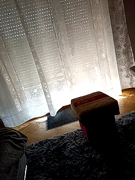 bwcfleshlight online show from 03.15.25