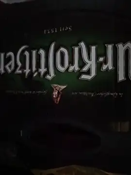 bwcfleshlight online show from 11.15.25