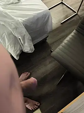 bwcfleshlight online show from 05.28.26
