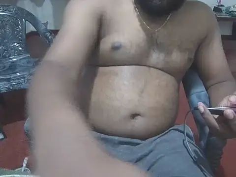 Snapshot of rmshm chatting on 11.06.25 rmshm online show from 11.06.25