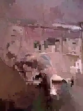 rmshm online show from 04.10.26