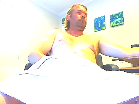 megaboy411 online show from 02.26.25