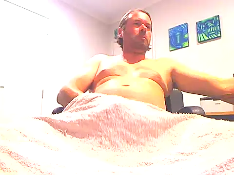 megaboy411 online show from 03.18.25