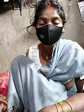 Arti032 online show from 01.11.26