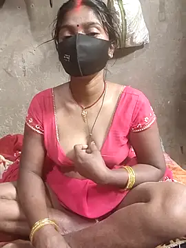 Arti032 online show from 01.16.26