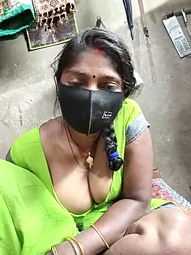 Arti032 online show from 02.04.26