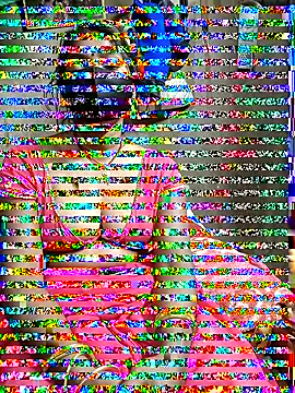 Arti032 online show from 02.09.26