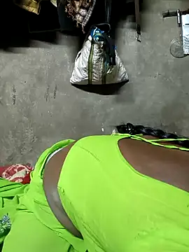 Arti032 online show from 02.17.26