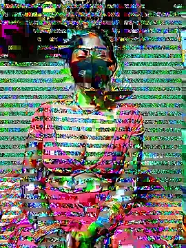 Arti032 online show from 02.18.26