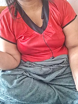 Telugu manjula online show from 10.21.25