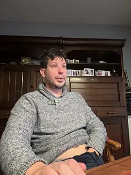 Snapshot of Taxidriver1988 chatting on 01.05.25 Taxidriver1988 online show from 01.05.25