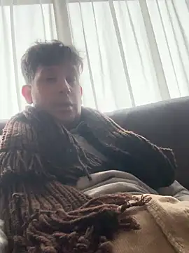 Snapshot of Taxidriver1988 chatting on 01.09.25 Taxidriver1988 online show from 01.09.25