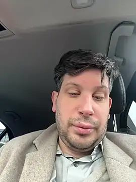 Snapshot of Taxidriver1988 chatting on 01.14.25 Taxidriver1988 online show from 01.14.25